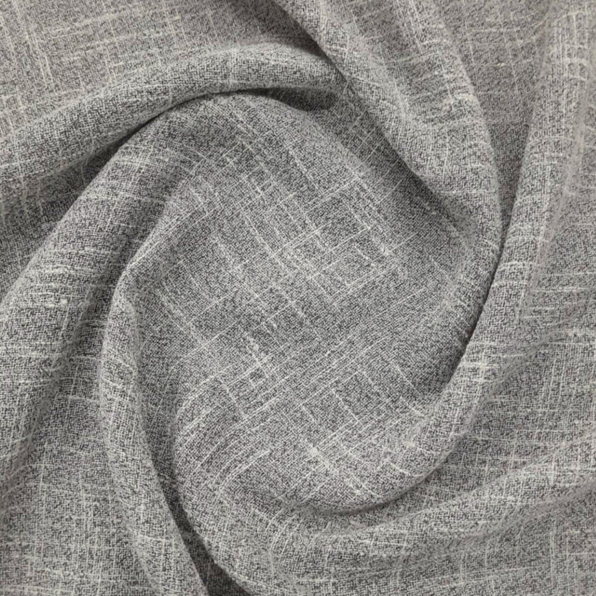 Papini SHEER VOILE Memphis Sheer Collection 300 cm