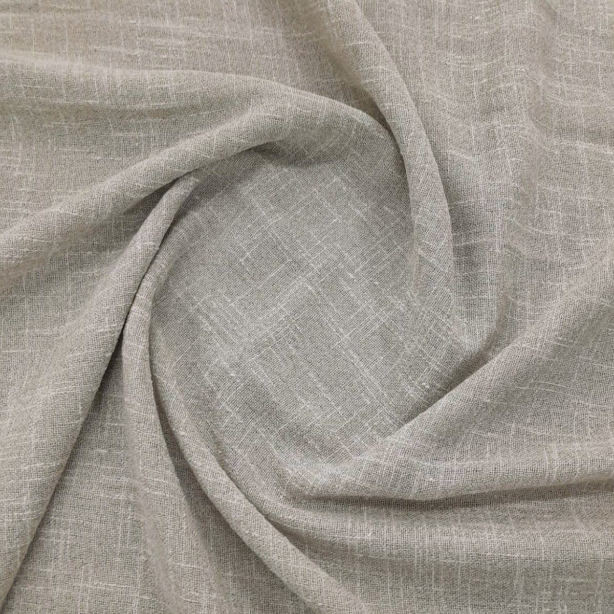 Papini SHEER VOILE Memphis Sheer Collection 300 cm