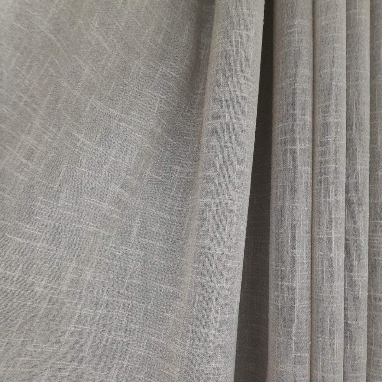 Papini SHEER VOILE Memphis Sheer Collection 300 cm