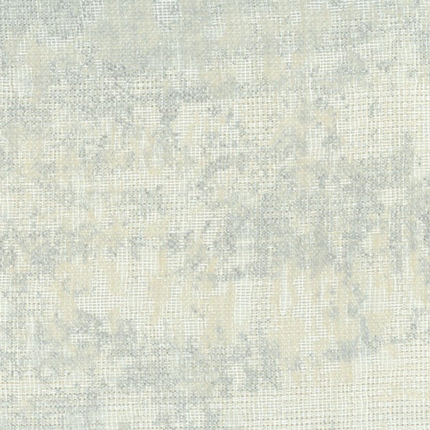 Papini SHEER VOILE Mercury Fabric Sheer Esquel Collection 280 cm