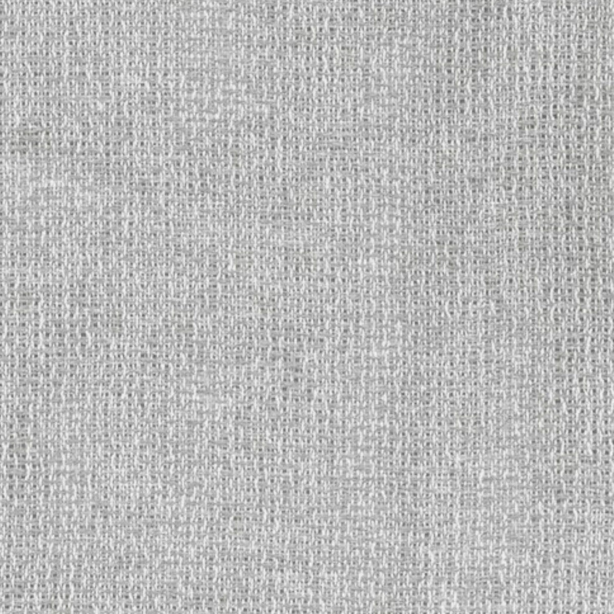 Papini SHEER VOILE Mirage Fabric Sheer Dolce Collection 300 cm