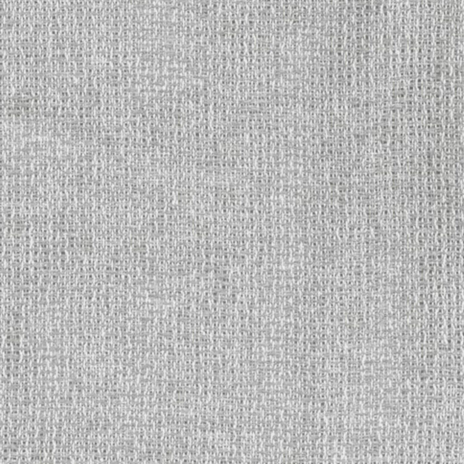 Papini SHEER VOILE Mirage Fabric Sheer Dolce Collection 300 cm