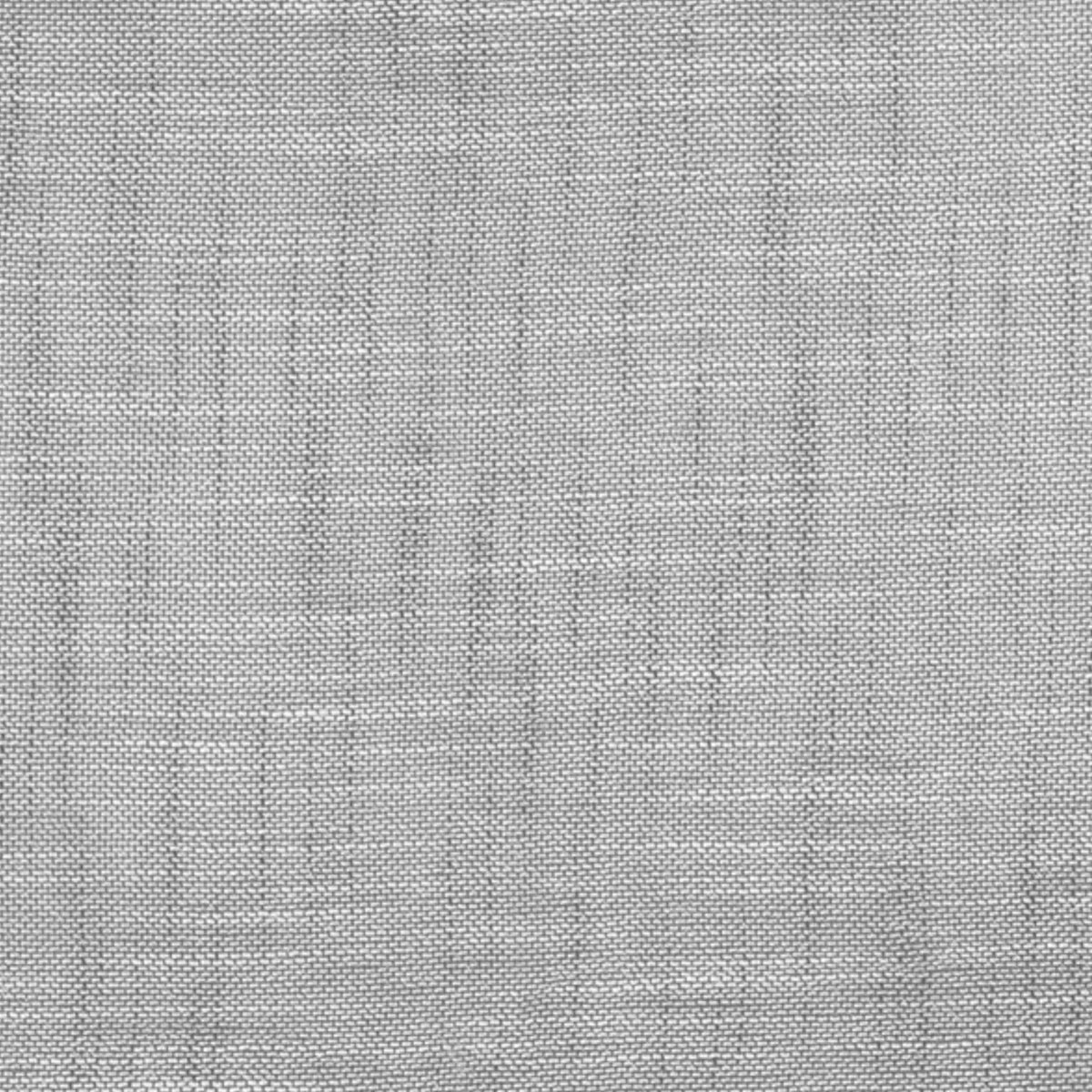 Papini SHEER VOILE Mist Fabric Sheer Valentina Collection 300 cm