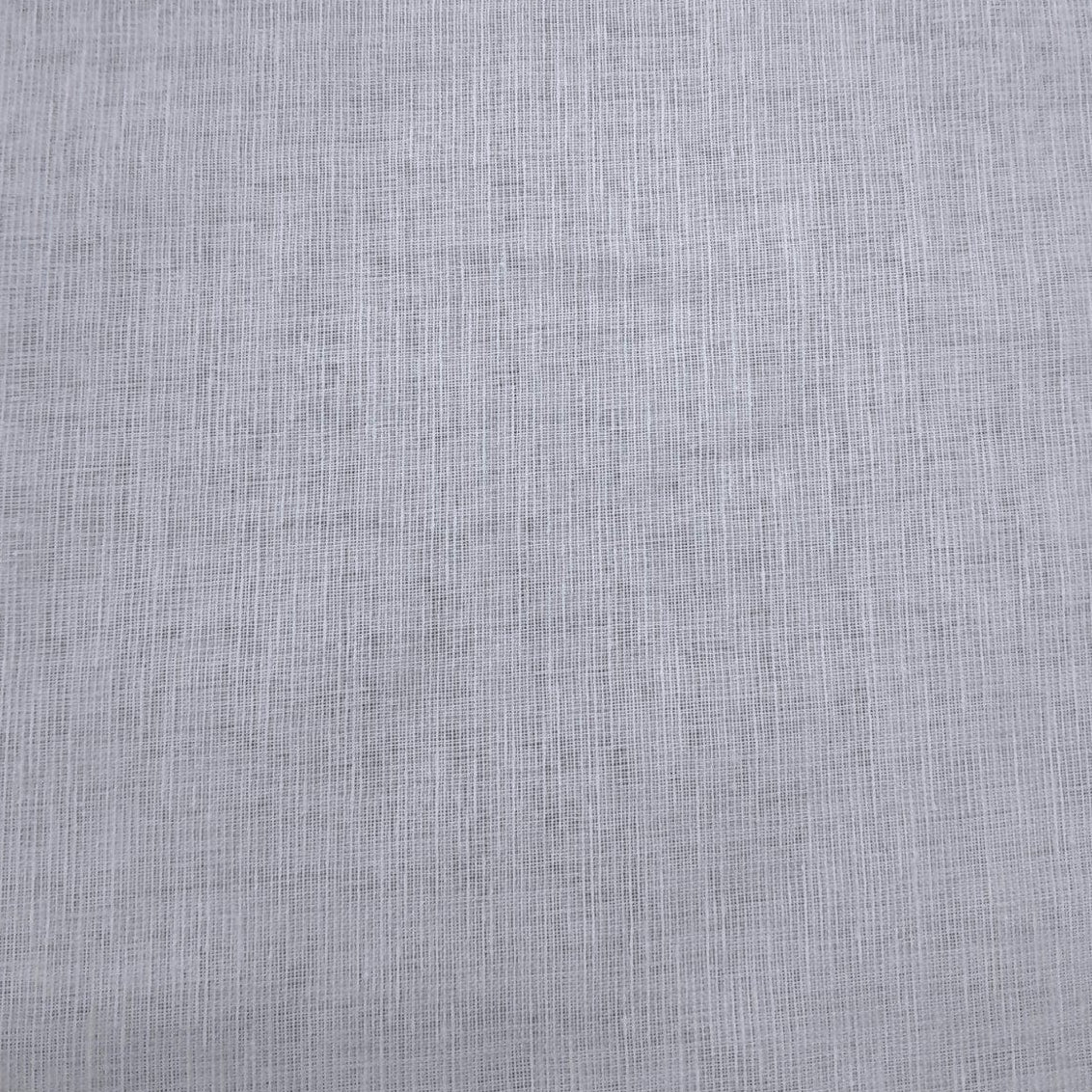 Papini SHEER VOILE Mistical Sheer Collection 300 cm (7911651016793)