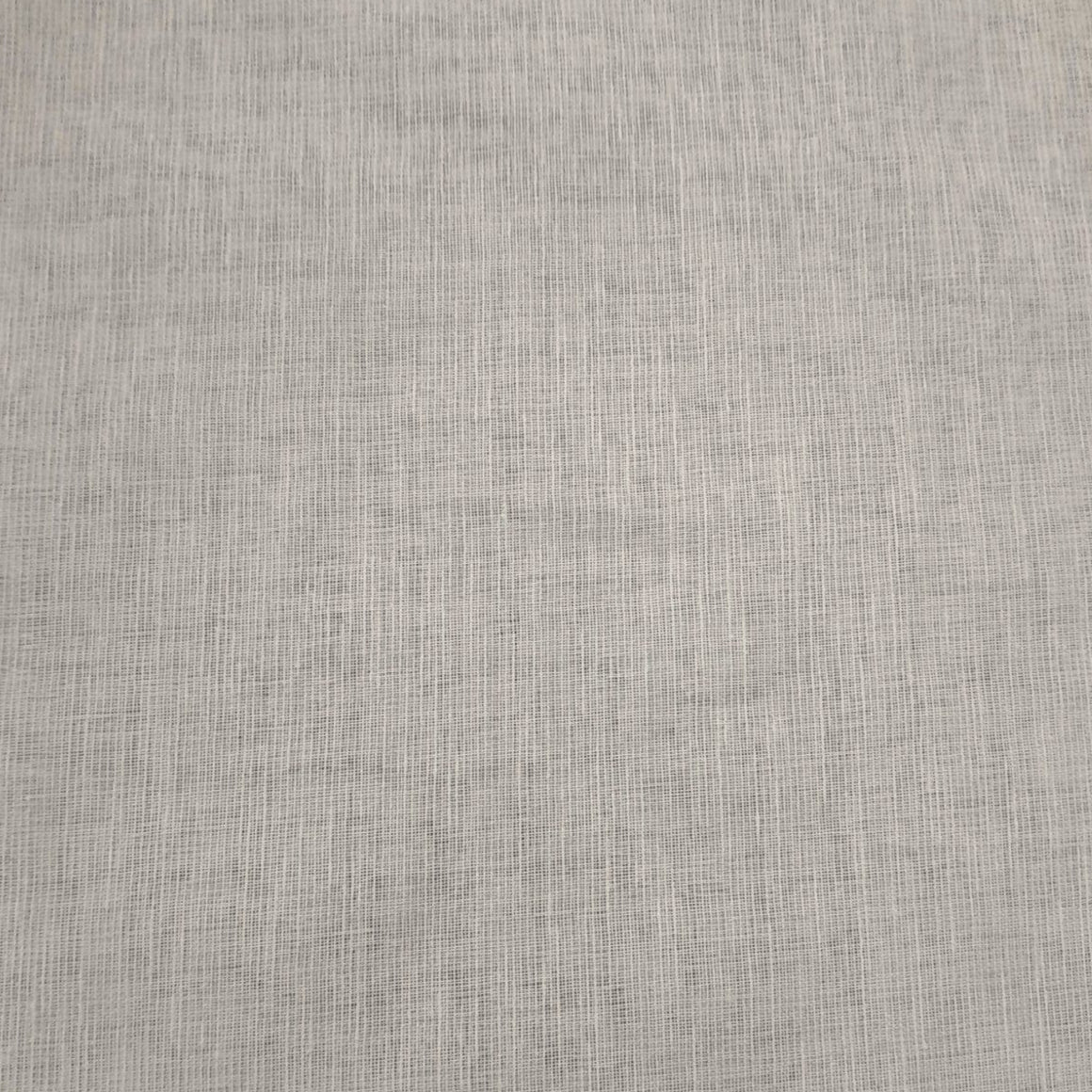 Papini SHEER VOILE Mistical Sheer Collection 300 cm (7911651016793)
