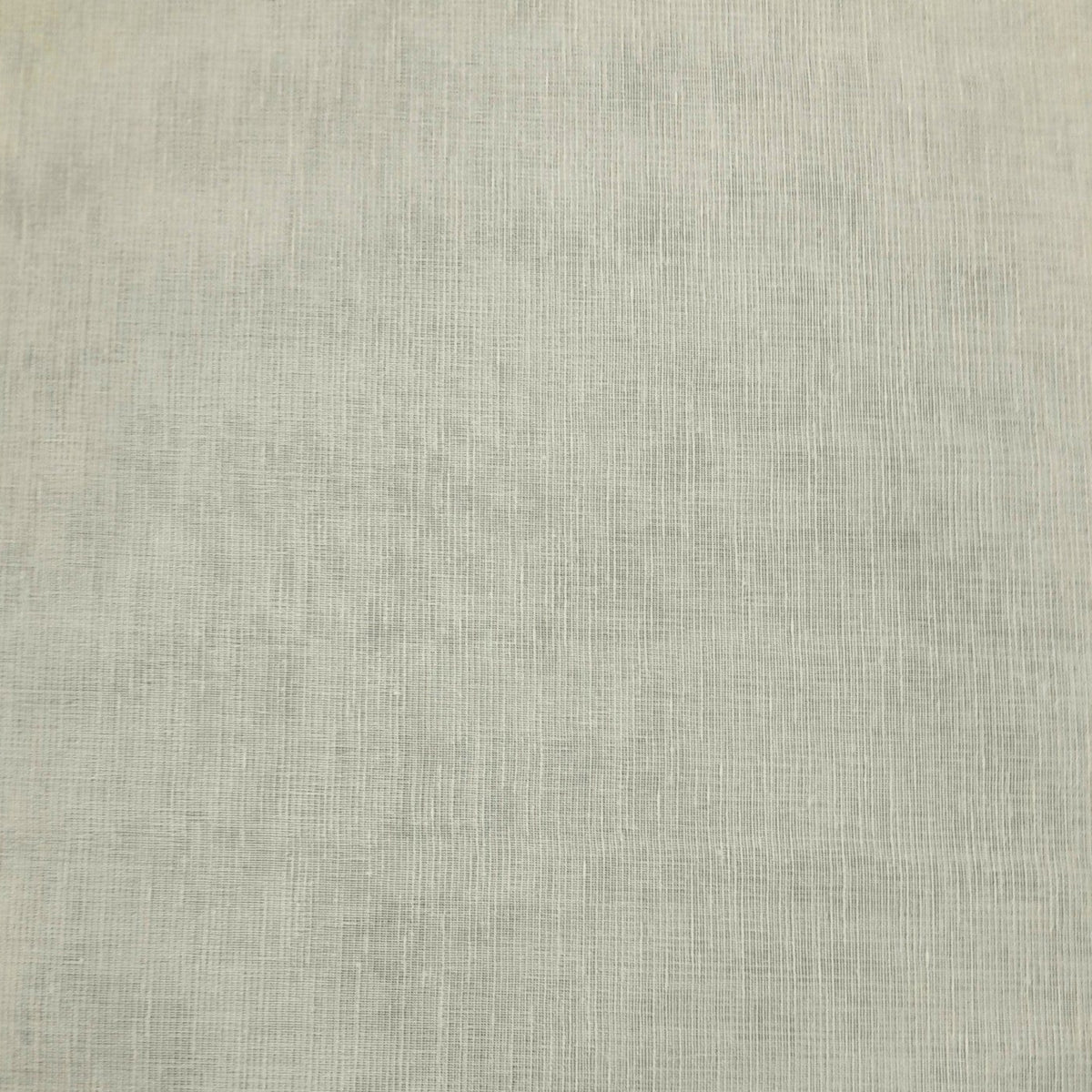 Papini SHEER VOILE Mistical Sheer Collection 300 cm (7911651016793)