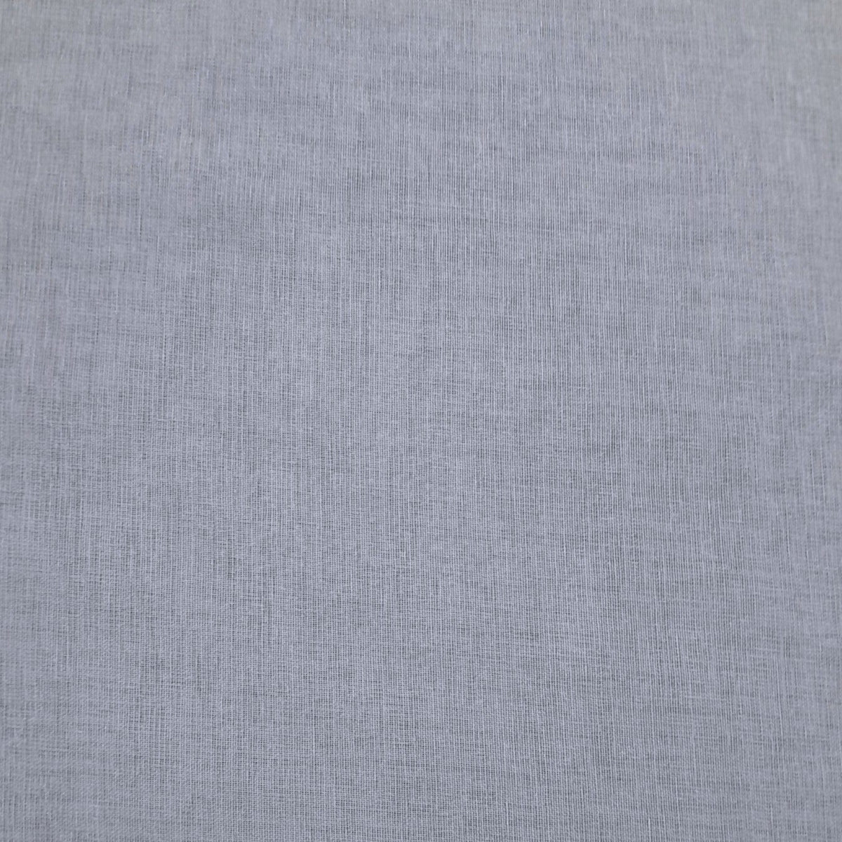 Papini SHEER VOILE Mistical Sheer Collection 300 cm (7911651016793)