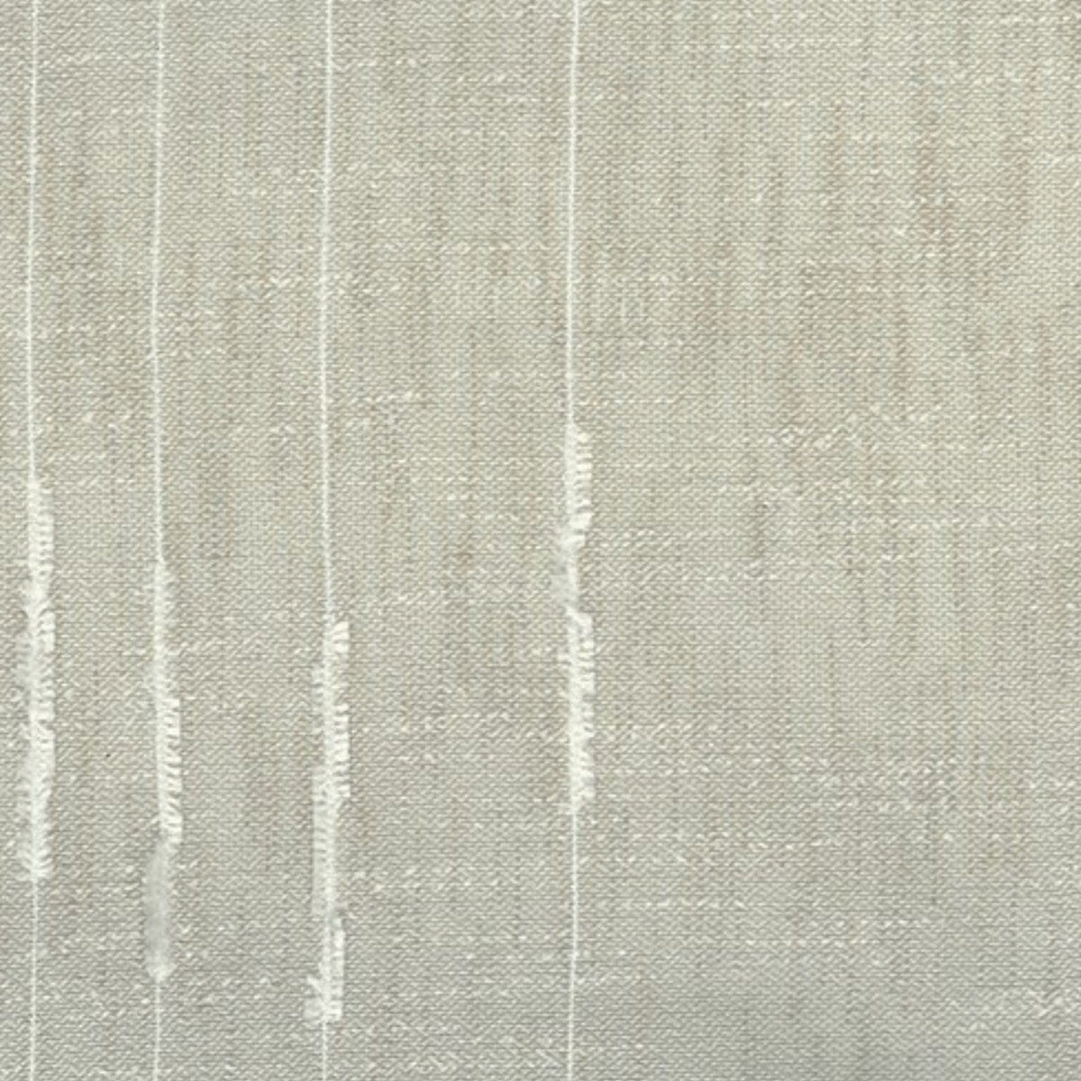 Papini SHEER VOILE Nougat Fabric Sheer Stella Collection 300 cm