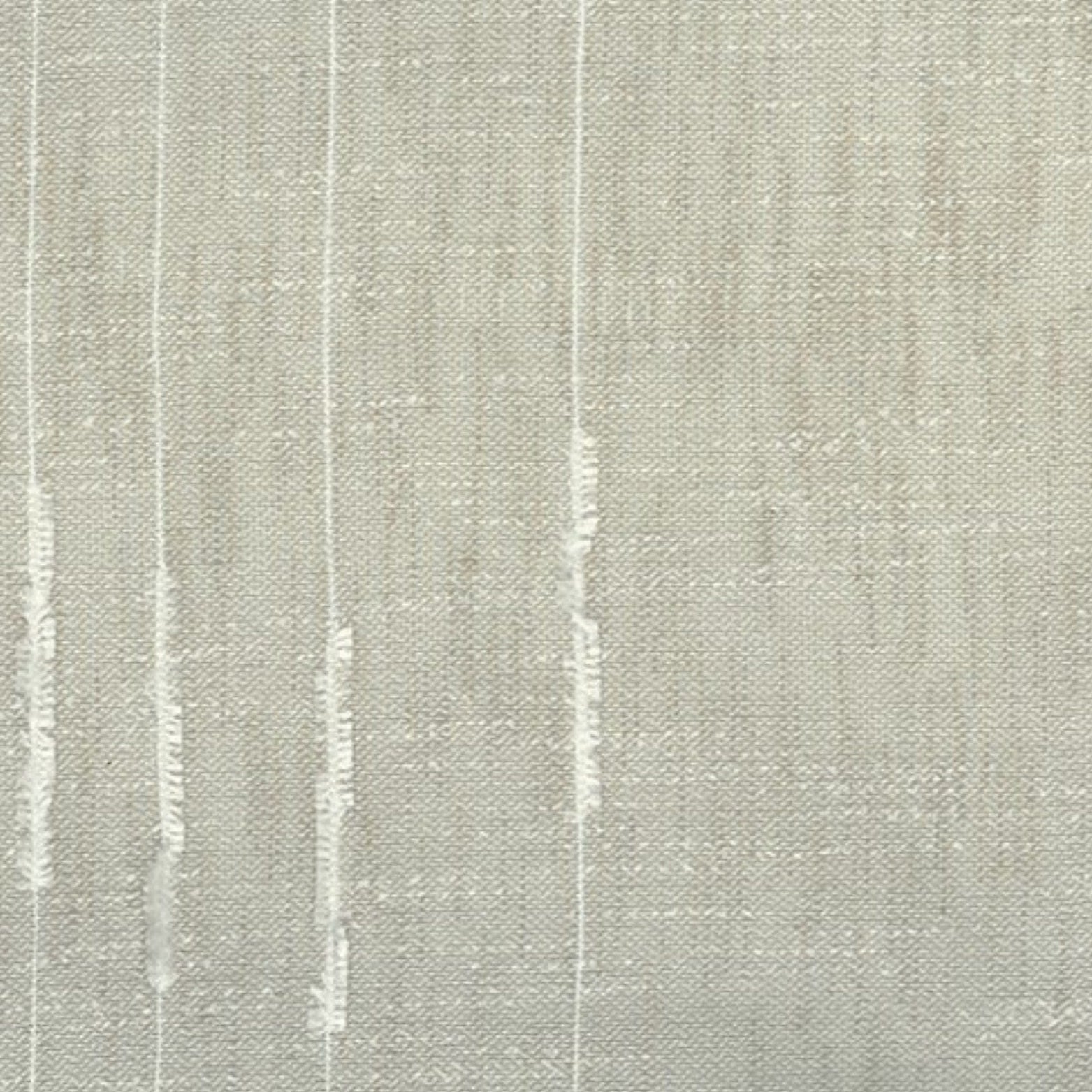 Papini SHEER VOILE Nougat Fabric Sheer Stella Collection 300 cm