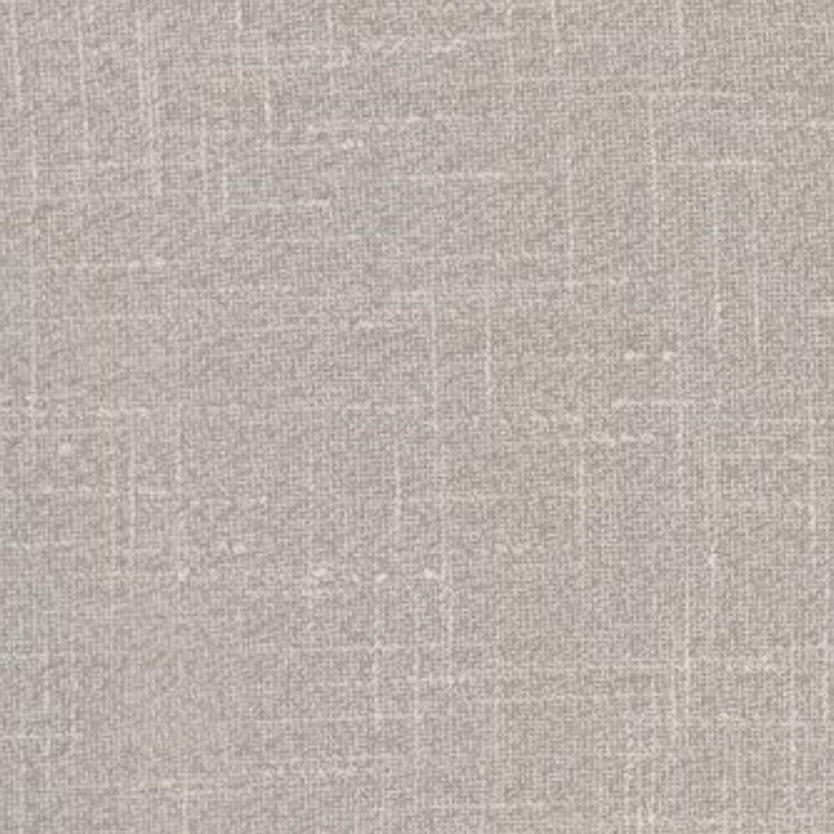 Papini SHEER VOILE Nut Memphis Sheer Collection 300 cm