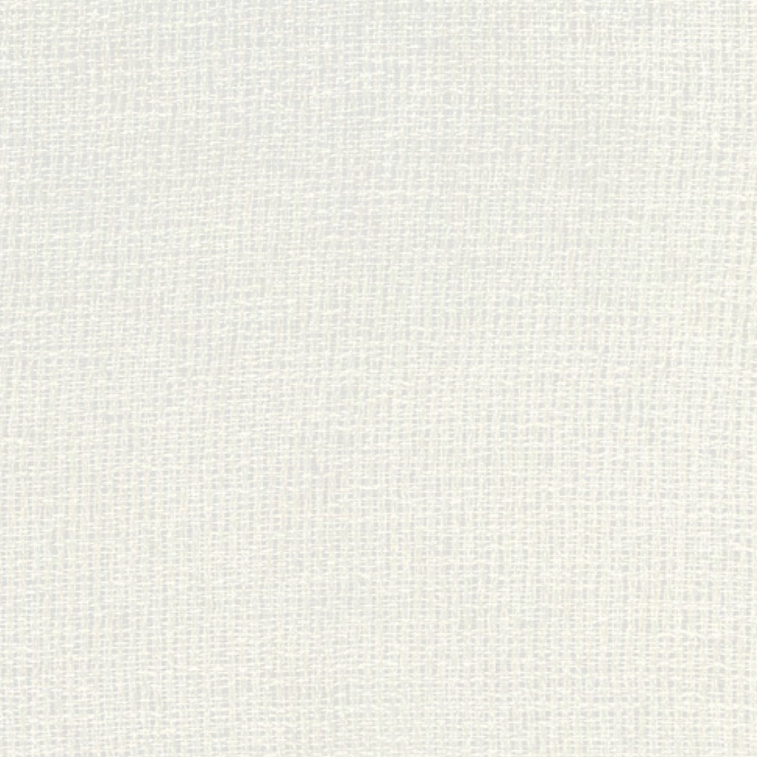 Papini SHEER VOILE Oyster Fabric Sheer Dolce Collection 300 cm