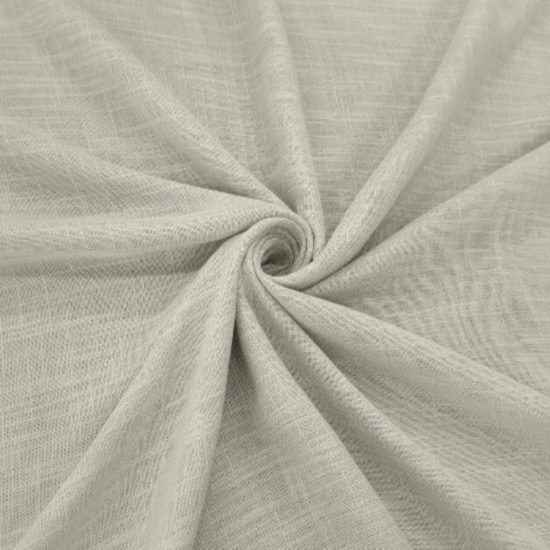 papini SHEER VOILE Panorama Sheer Feather GFH074C Panorama Sheer Voile Collection 280 cm (6634413654105)
