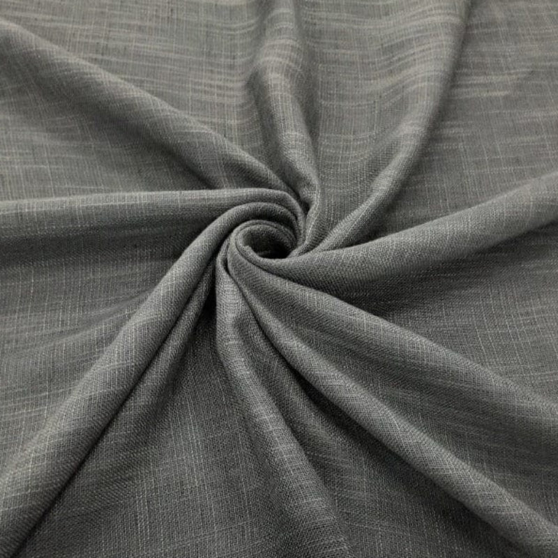 papini SHEER VOILE Panorama Sheer Shadow GFH074G Panorama Sheer Voile Collection 280 cm (6634413654105)