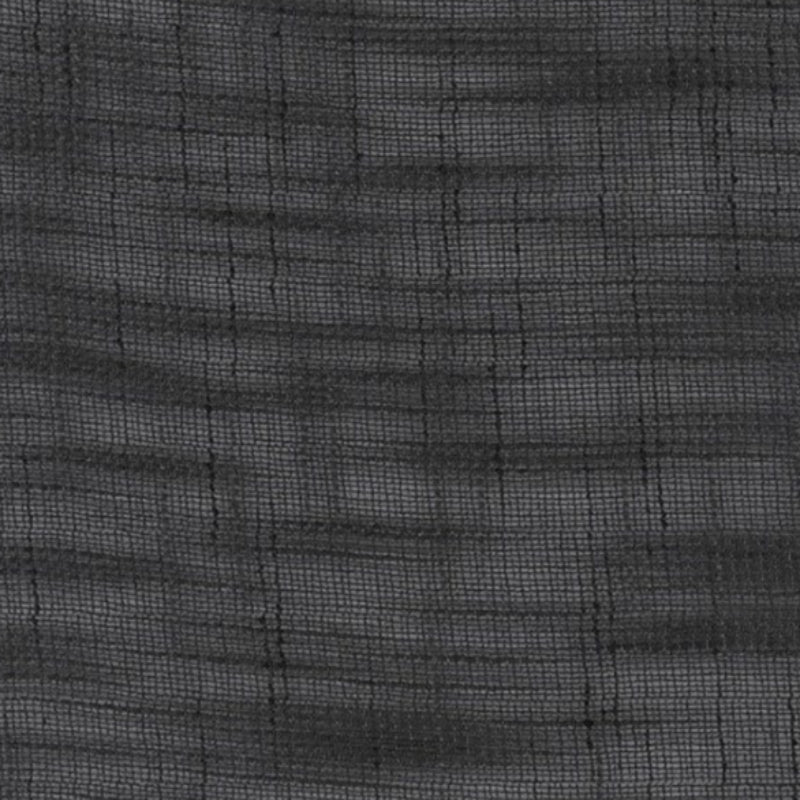 papini SHEER VOILE Panorama Sheer Voile Collection 280 cm (6634413654105)