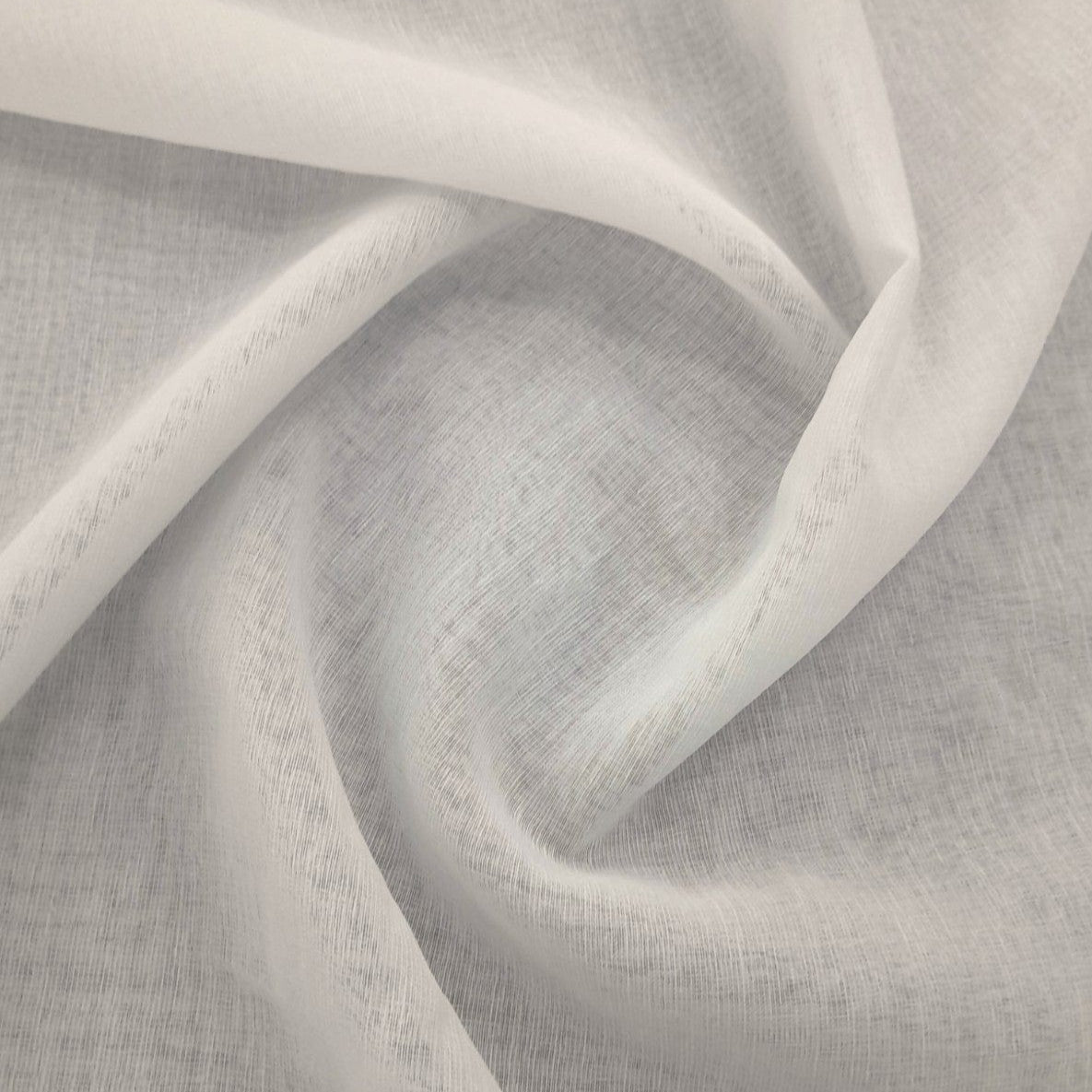 Papini SHEER VOILE Pearl Mistical Sheer Collection 300 cm (7911651016793)