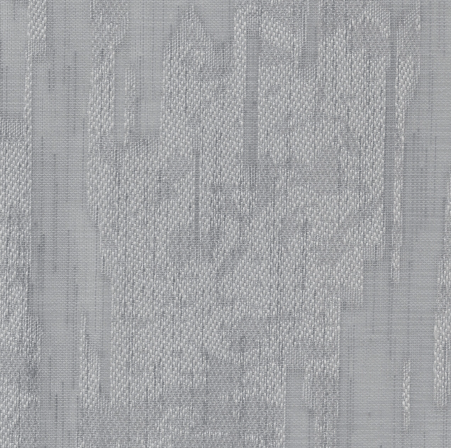 papini SHEER VOILE Pemba Sheer Stone GFH113B (7529356820569)