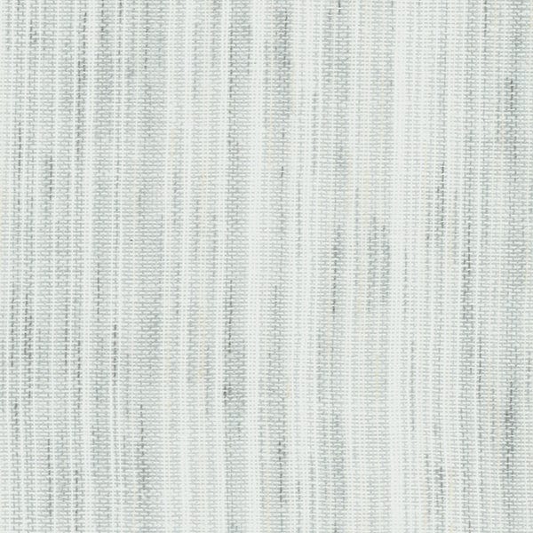 PAPINI SHEER VOILE Prairie Sheer Drizzle GFH110B (7508858503257)
