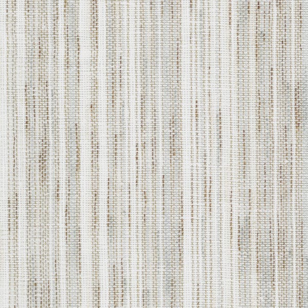 PAPINI SHEER VOILE Prairie Sheer Linen GFH110A (7505269162073)