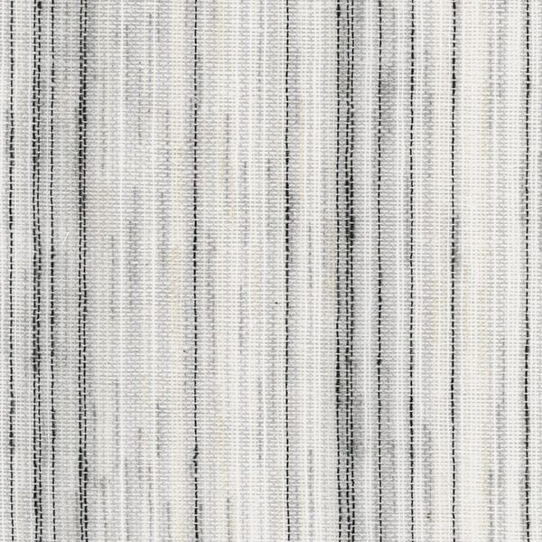 PAPINI SHEER VOILE Prairie Sheer Raven GFH110C (7508864925785)