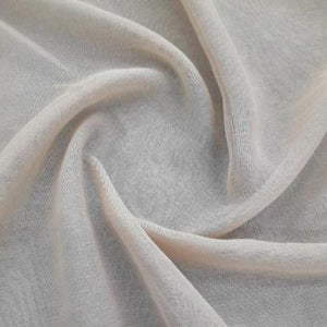 Papini SHEER VOILE Sand Dior Sheer Collection 300 cm (7881011560537)