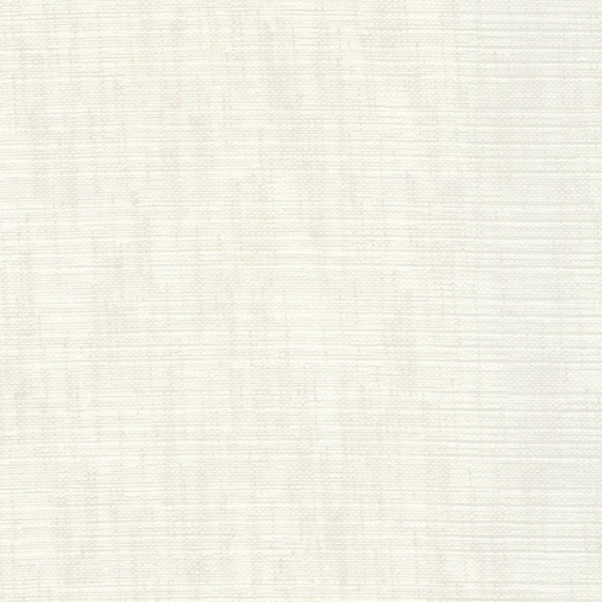 Papini SHEER VOILE Sand Fabric Sheer Ella Collection 300 cm