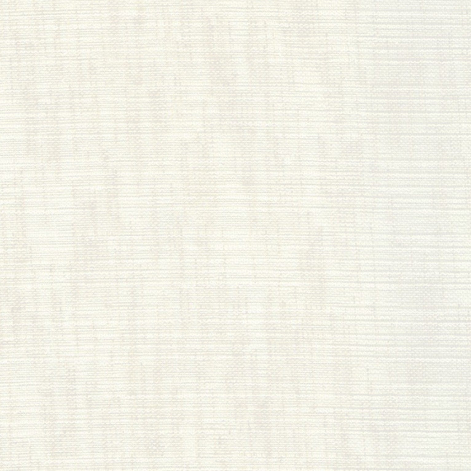 Papini SHEER VOILE Sand Fabric Sheer Ella Collection 300 cm