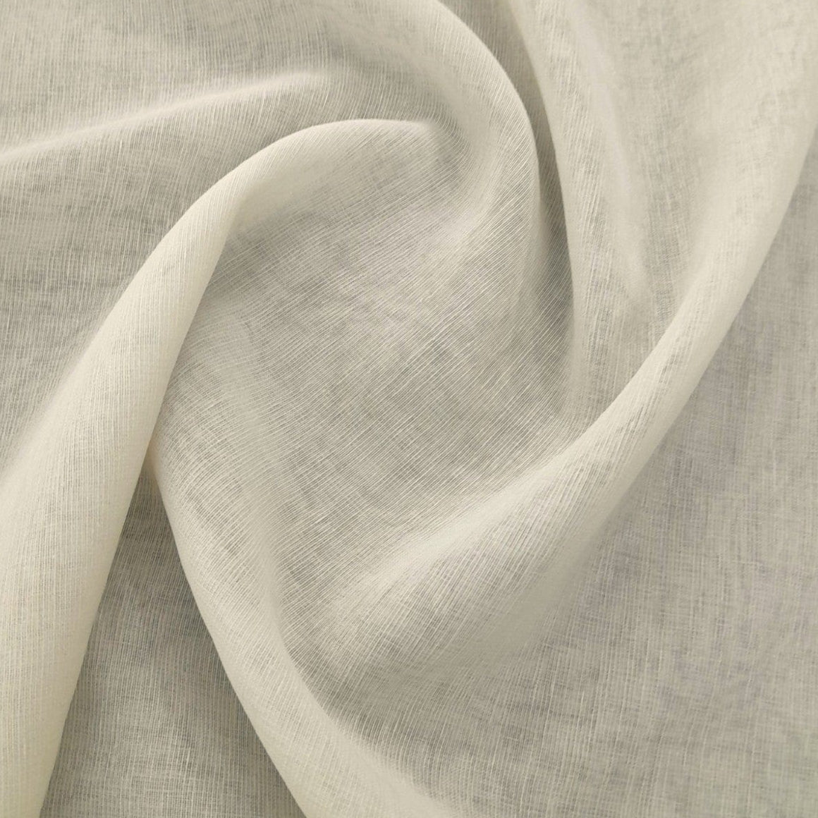 Papini SHEER VOILE Sand Mistical Sheer Collection 300 cm (7911651016793)