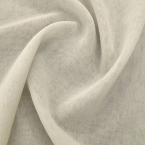 Papini SHEER VOILE Sand Mistical Sheer Collection 300 cm (7911651016793)