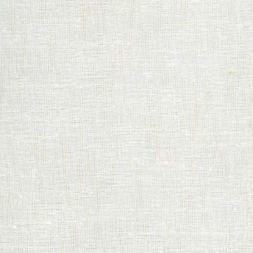 papini SHEER VOILE Shernice Voil Cream GFH062CC 280 cm (7713538670681)