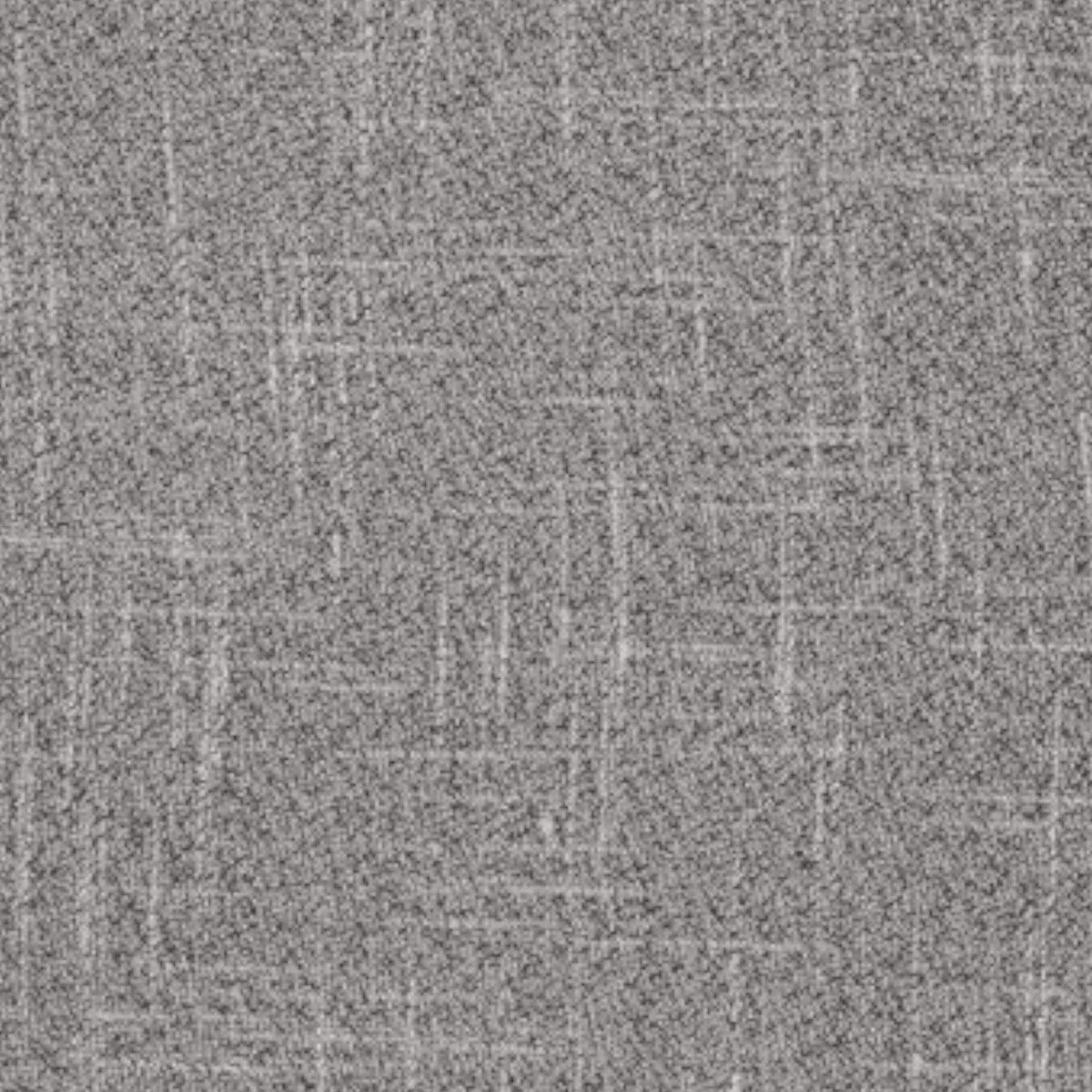 Papini SHEER VOILE Slate Memphis Sheer Collection 300 cm
