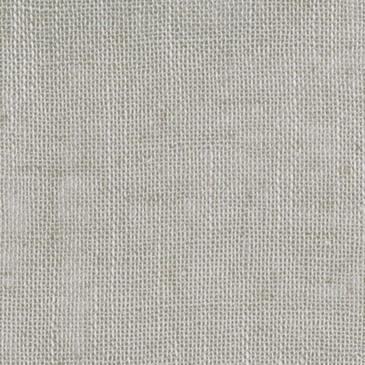 Papini SHEER VOILE Smoke Fabric Sheer Arosa Collection 300 cm