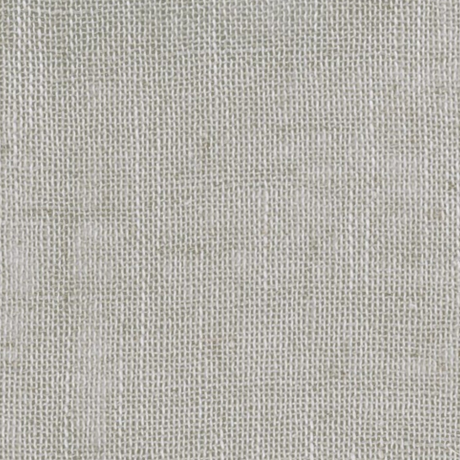 Papini SHEER VOILE Smoke Fabric Sheer Arosa Collection 300 cm