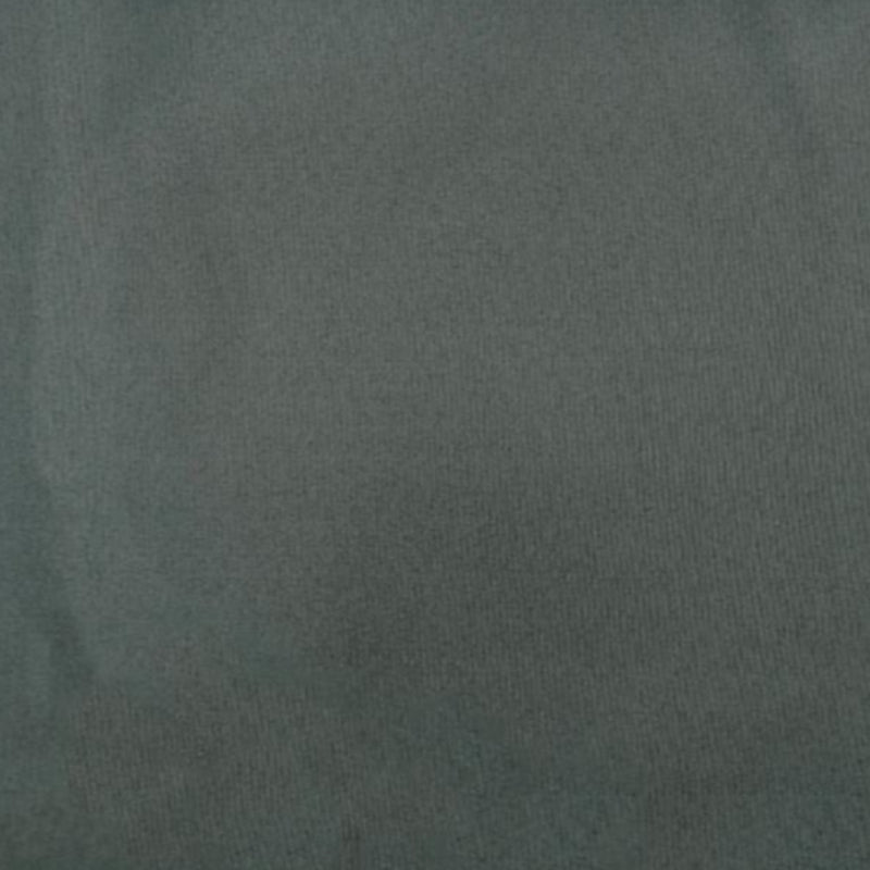 Papini SHEER VOILE Smoke Forty Winks Blockout Collection 280 cm (7781260132441)