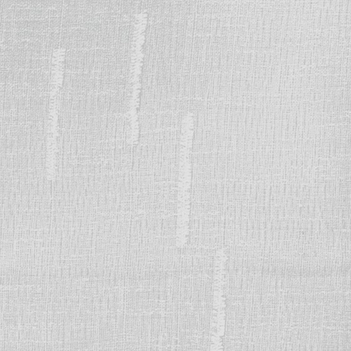 Papini SHEER VOILE Spirit Fabric Sheer Stella Collection 300 cm
