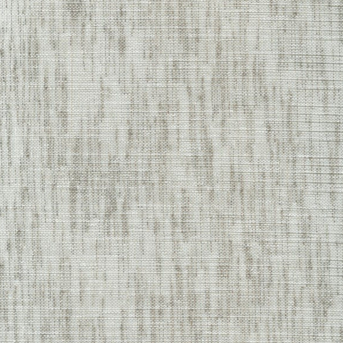 Papini SHEER VOILE Stone Fabric Sheer Ella Collection 300 cm