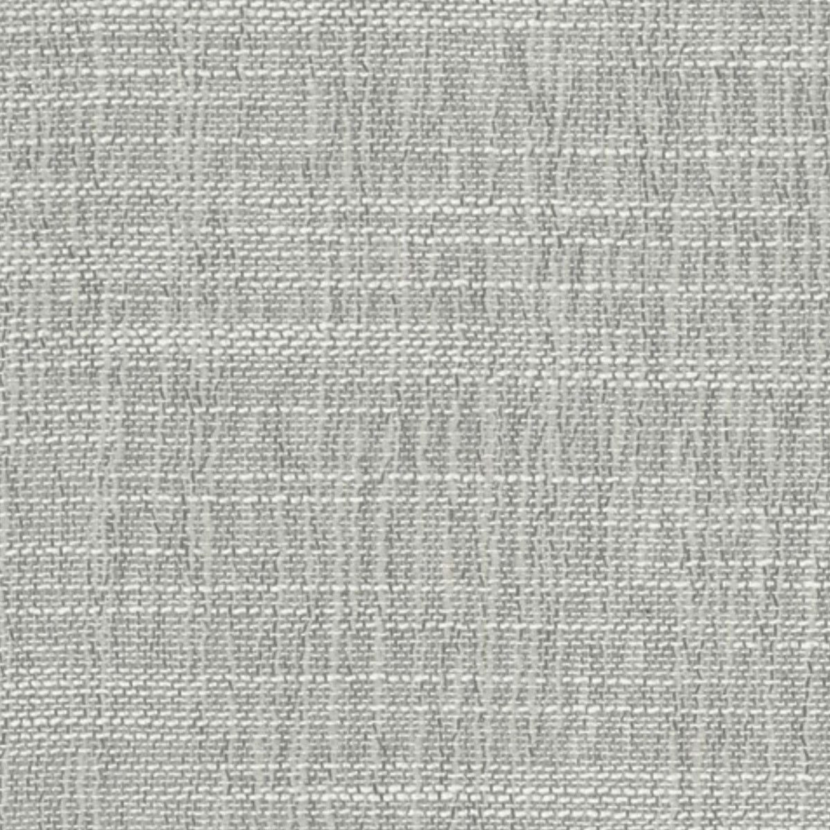 Papini SHEER VOILE Storm Fabric Sheer Bergen Collection 320 cm