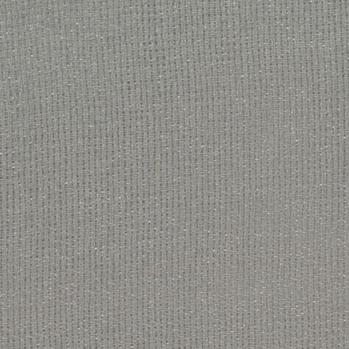 Papini SHEER VOILE Truffle Fabric Sheer Dolce Collection 300 cm