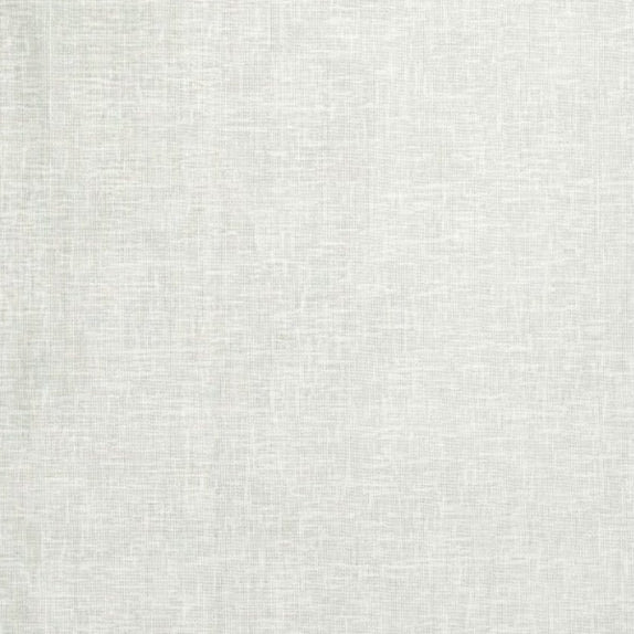 papini SHEER VOILE Voile Beyounce Cream GFH014B 300 cm (7702973415513)