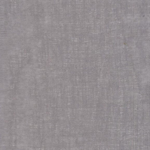 papini SHEER VOILE Voile Beyounce Silver GFH014E 300 cm (7703117234265)
