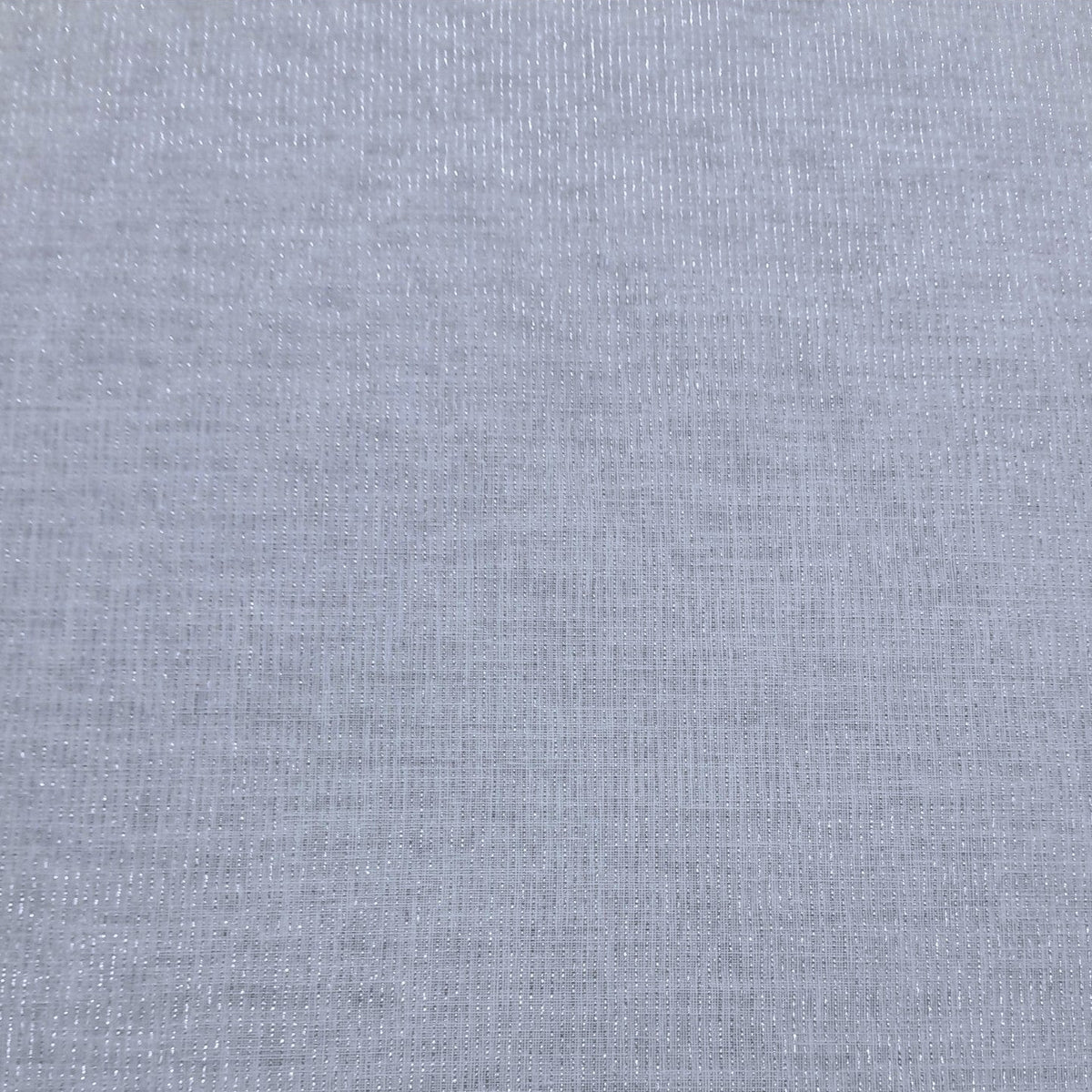 Papini SHEER VOILE Whittaker Sheer Collection 280 cm (7911651803225)