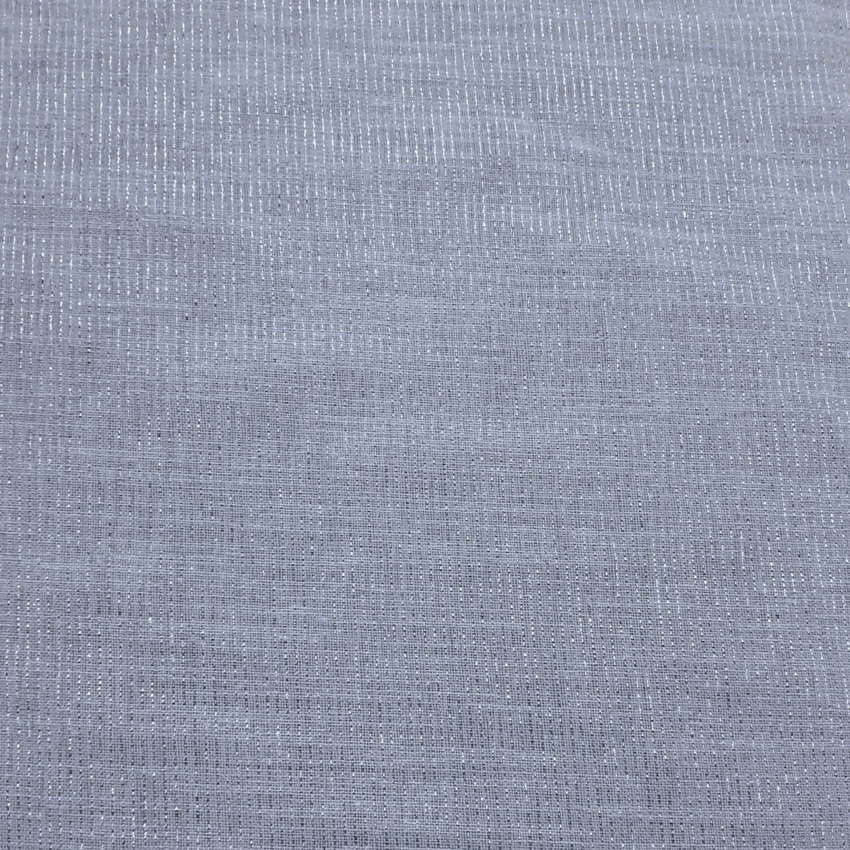 Papini SHEER VOILE Whittaker Sheer Collection 280 cm (7911651803225)