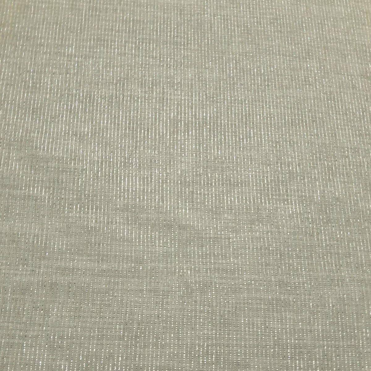 Papini SHEER VOILE Whittaker Sheer Collection 280 cm (7911651803225)