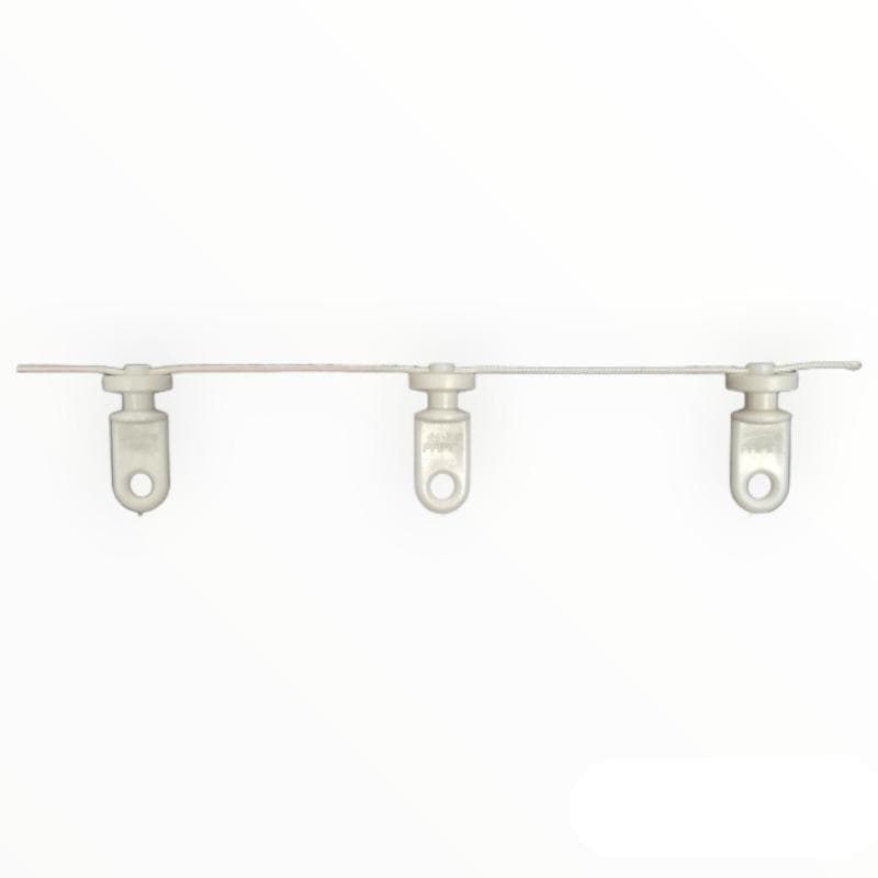 Papini Swivel Wave Runners Emperor Swivel Wave Runners DRA050 (7797132165209)