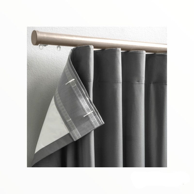 papini TAPE WAVE Tape Wave CTY001 10 cm (7686495961177)