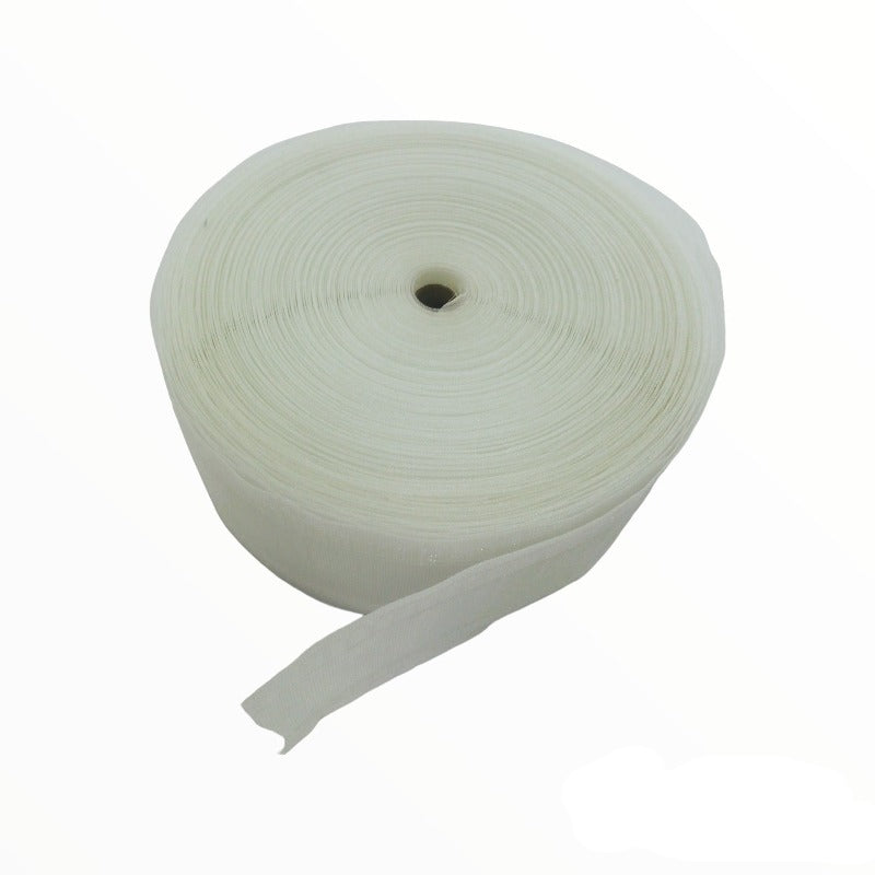 papini TAPE WAVE Tape Wave CTY001 10 cm (7686495961177)