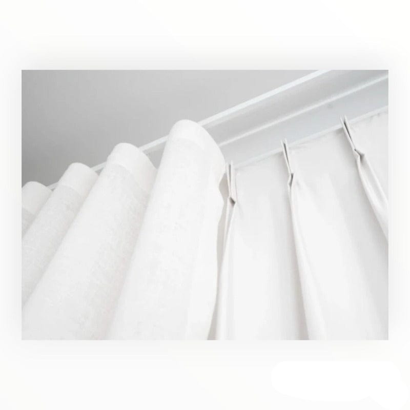 Papini Track Double Emperor No Pully Track Double Emperor Wave King No Pully Collection (7735866851417)