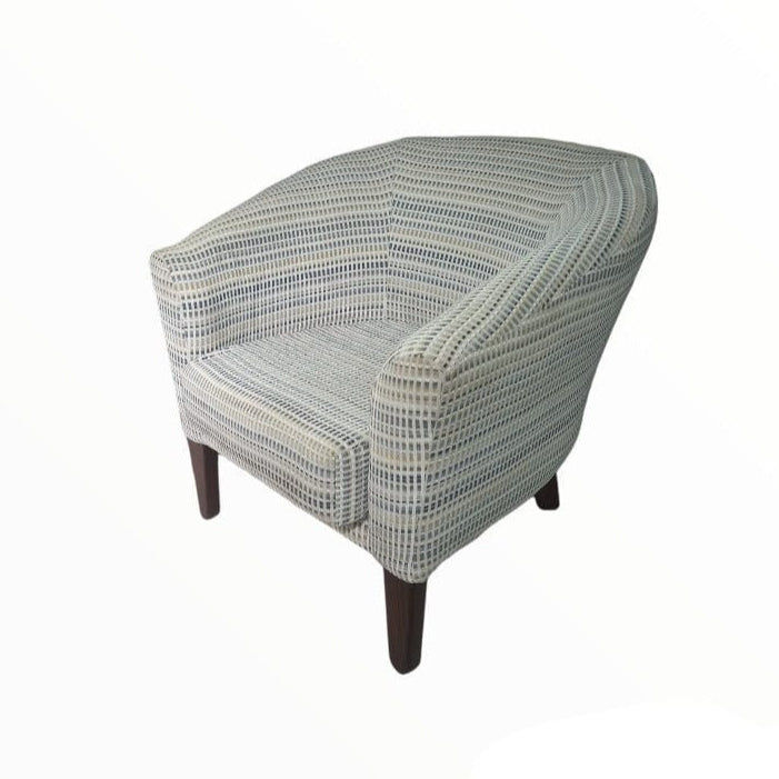 papini UPHOLSTERY Biarritz Upholstery Butterscotch IHN002A (7564122030169)