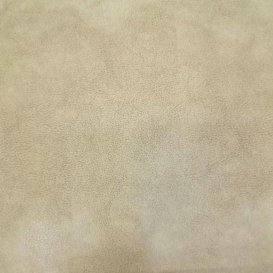 PAPINI Upholstery Fabric Accelerate Vinyl Upholstery Collection 140 cm (7824651386969)