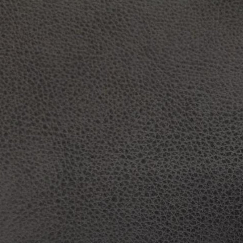 PAPINI Upholstery Fabric Accelerate Vinyl Upholstery Collection 140 cm (7824651386969)