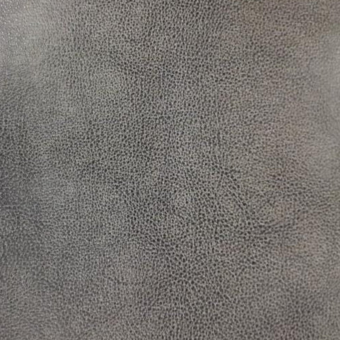 PAPINI Upholstery Fabric Accelerate Vinyl Upholstery Collection 140 cm (7824651386969)